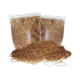 Elastic Band